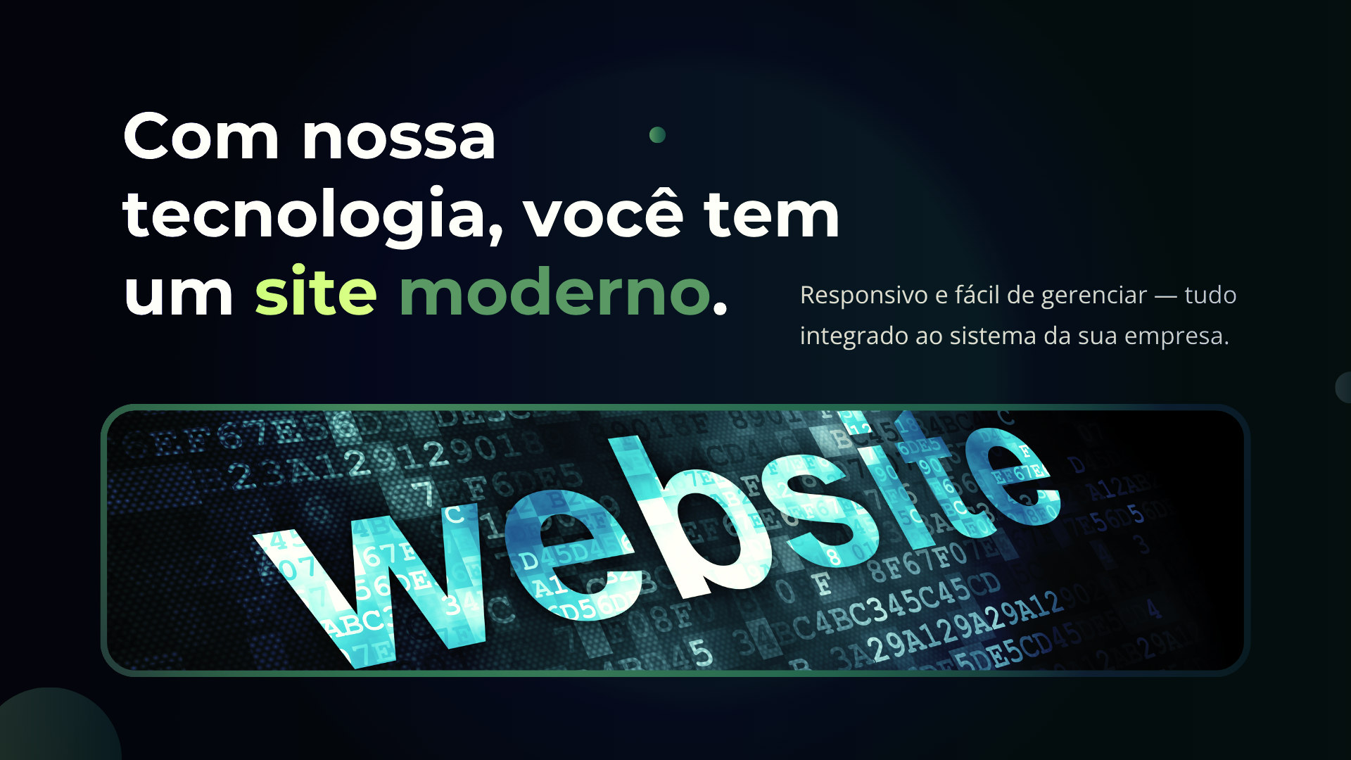 Novo Design 4